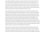 write engaging and creative blog posts or articles